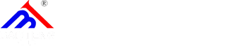 揚州騰飛電纜電器材料有限公司